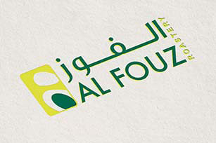 Al Fouz