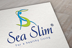 Sea Slim