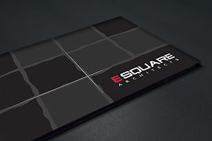 E-Square